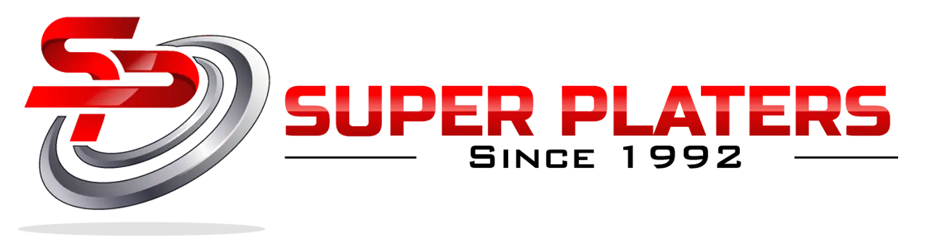 Super Platers